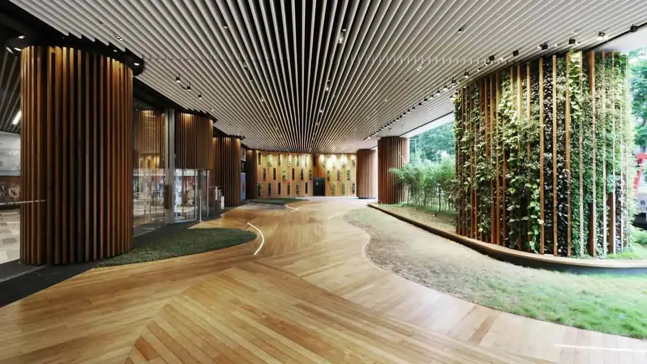 Virtual Site Tour Image